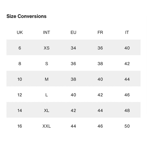 DAVID KOMA NWT
Crystal Lip Embroidered Halter Neck Mini Dress - Picture 15 of 17